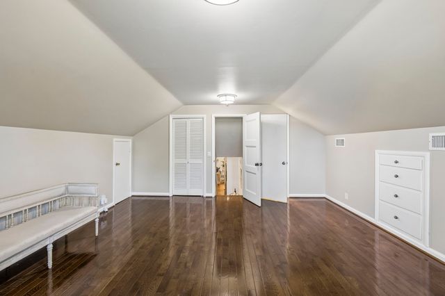 5911 Post Rd, Nashville, TN 37205