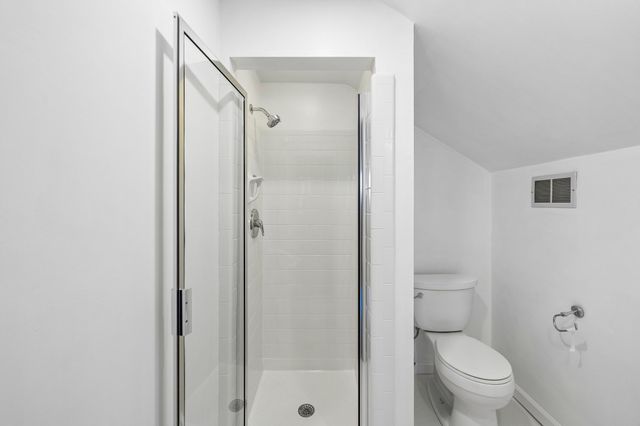 5911 Post Rd, Nashville, TN 37205