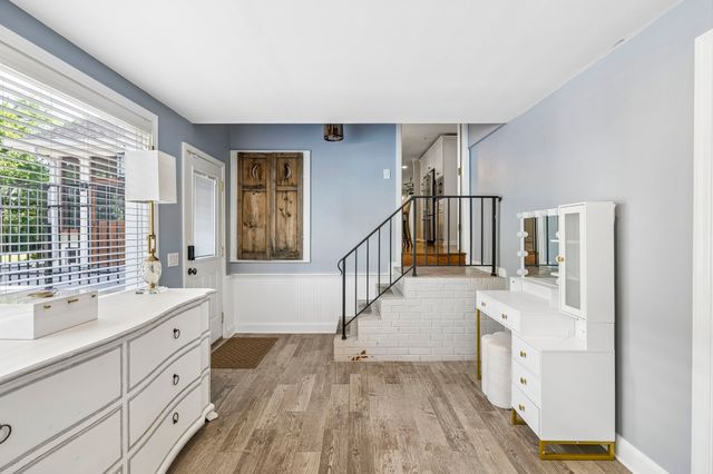 5911 Post Rd, Nashville, TN 37205