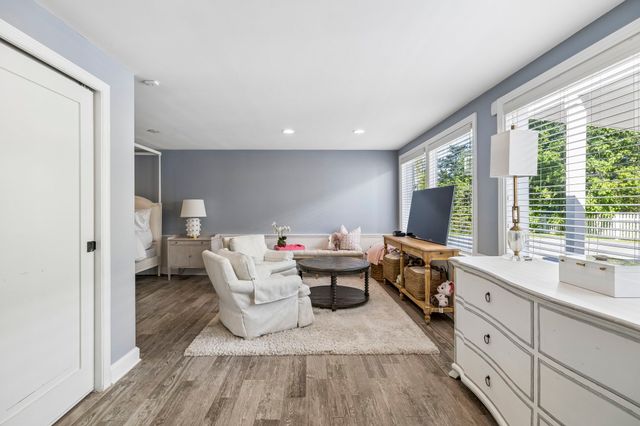 5911 Post Rd, Nashville, TN 37205