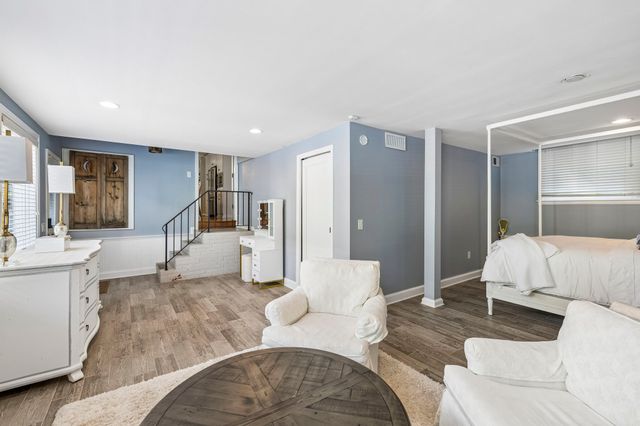 5911 Post Rd, Nashville, TN 37205