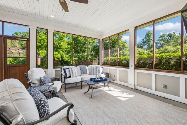 5911 Post Rd, Nashville, TN 37205