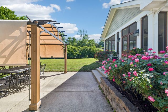 5911 Post Rd, Nashville, TN 37205