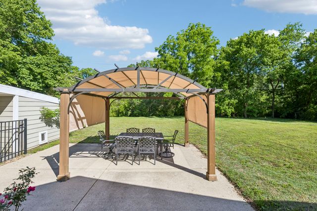 5911 Post Rd, Nashville, TN 37205