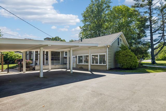 5911 Post Rd, Nashville, TN 37205