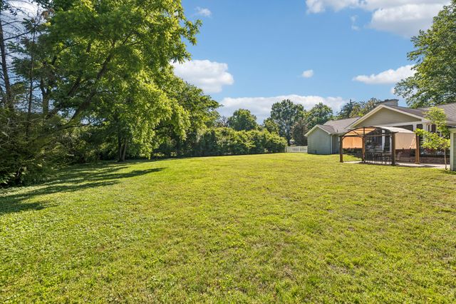 5911 Post Rd, Nashville, TN 37205