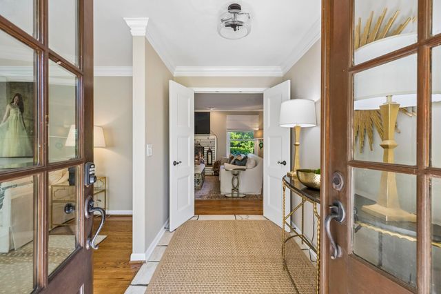 5911 Post Rd, Nashville, TN 37205