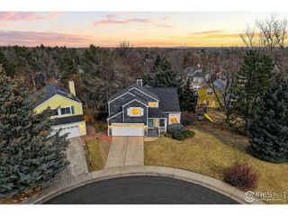 896 Welsh Ct, Louisville, CO 80027
