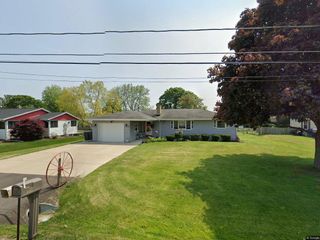 4411 24th STREET, Kenosha, WI 53144