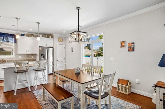 1613 LEE DR, Edgewater, MD 21037