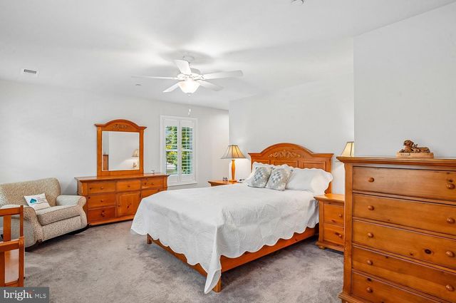 1613 LEE DR, Edgewater, MD 21037