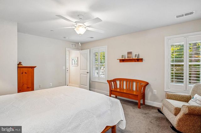 1613 LEE DR, Edgewater, MD 21037