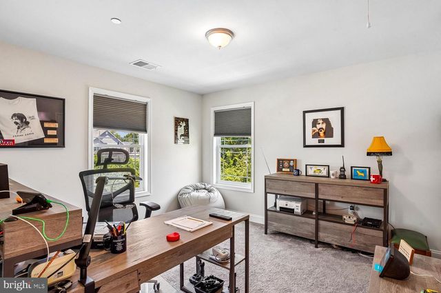 1613 LEE DR, Edgewater, MD 21037