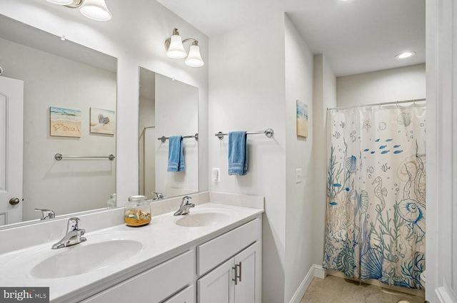 1613 LEE DR, Edgewater, MD 21037