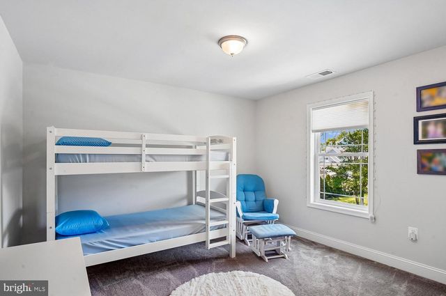 1613 LEE DR, Edgewater, MD 21037