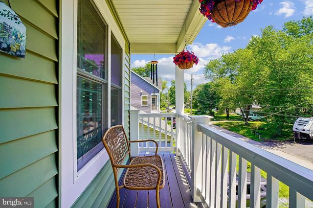1613 LEE DR, Edgewater, MD 21037
