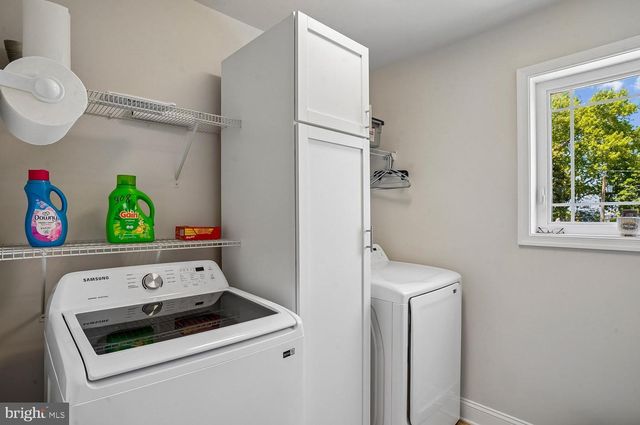 1613 LEE DR, Edgewater, MD 21037