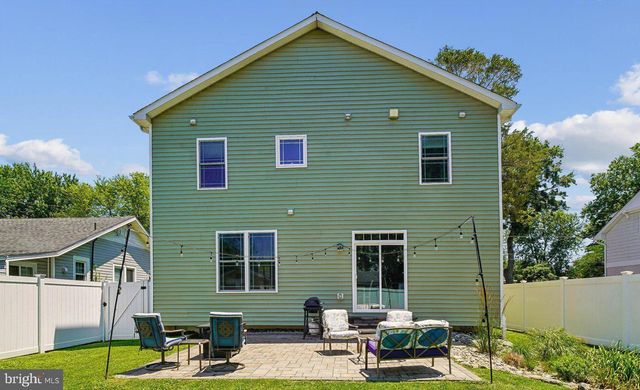 1613 LEE DR, Edgewater, MD 21037