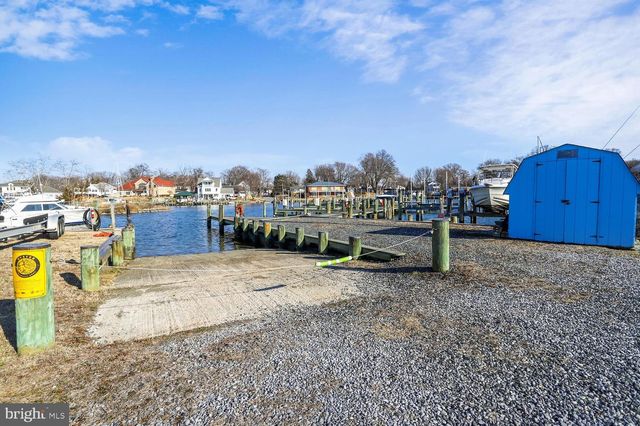 1613 LEE DR, Edgewater, MD 21037