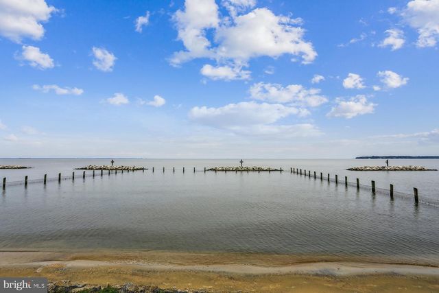 1613 LEE DR, Edgewater, MD 21037