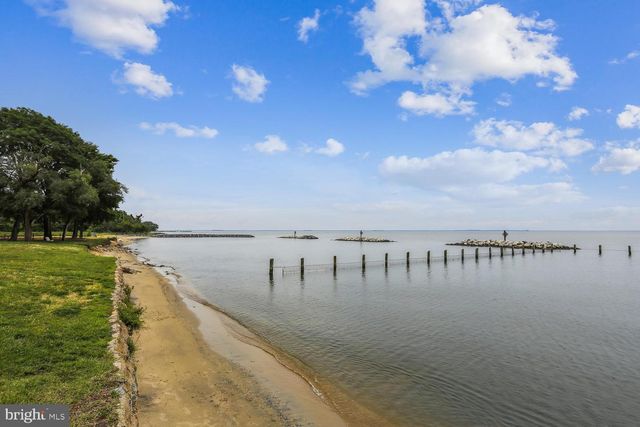 1613 LEE DR, Edgewater, MD 21037