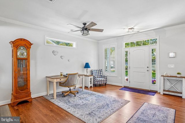 1613 LEE DR, Edgewater, MD 21037