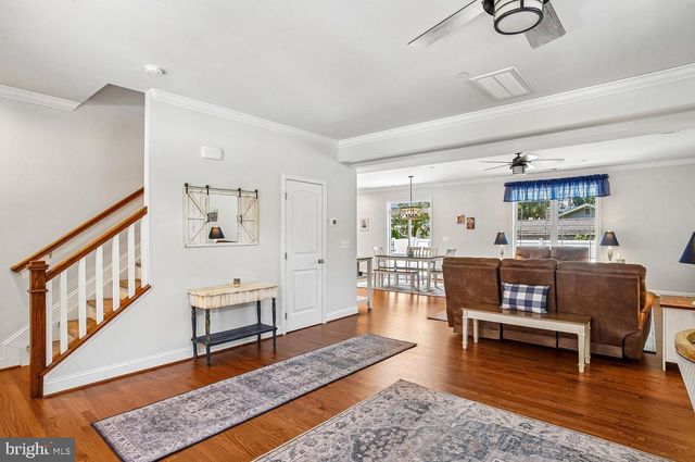 1613 LEE DR, Edgewater, MD 21037