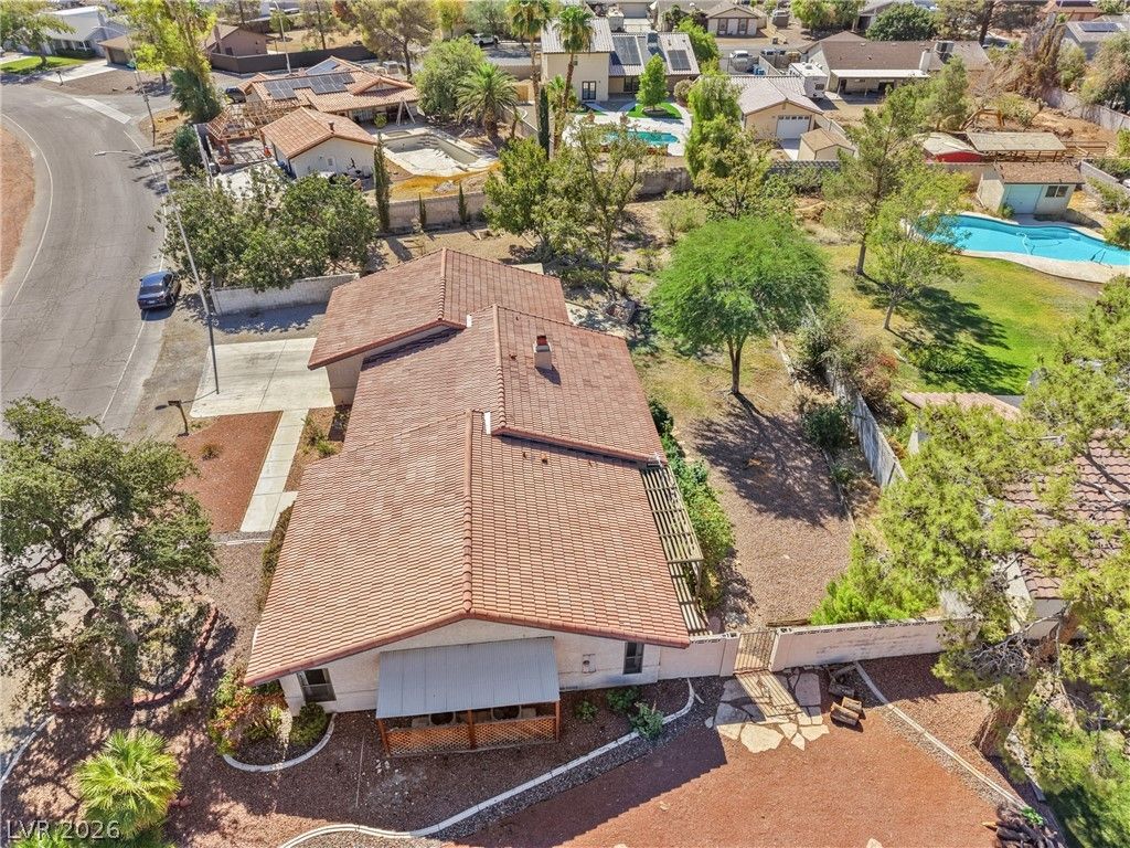 5601 Paseo Recallo Court, Las Vegas, NV 89108 — photo 4