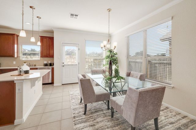 1401 Little Elm TRL 104, Cedar Park, TX 78613