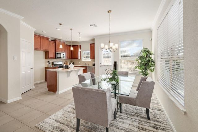 1401 Little Elm TRL 104, Cedar Park, TX 78613