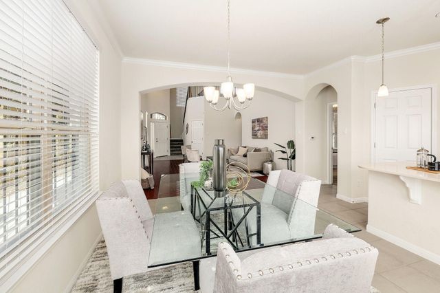 1401 Little Elm TRL 104, Cedar Park, TX 78613