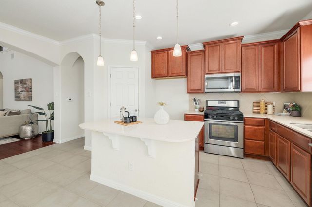 1401 Little Elm TRL 104, Cedar Park, TX 78613