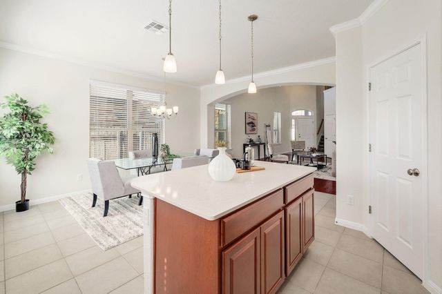 1401 Little Elm TRL 104, Cedar Park, TX 78613