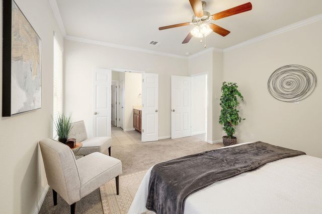 1401 Little Elm TRL 104, Cedar Park, TX 78613