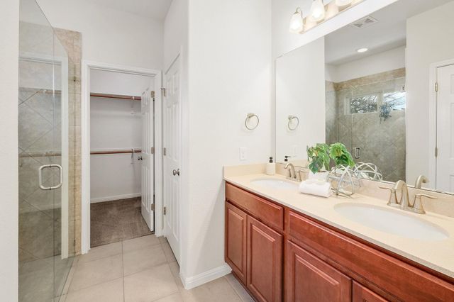 1401 Little Elm TRL 104, Cedar Park, TX 78613