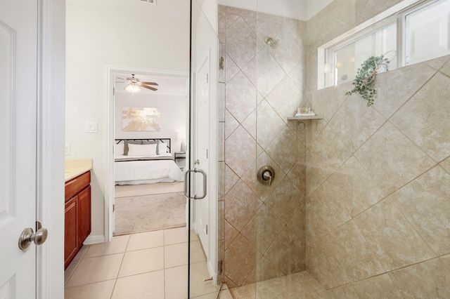 1401 Little Elm TRL 104, Cedar Park, TX 78613