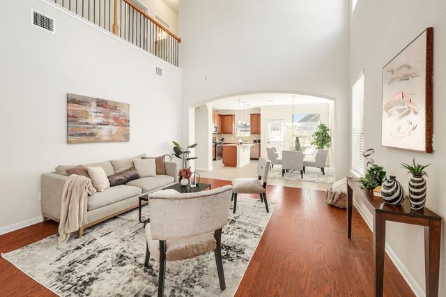 1401 Little Elm TRL 104, Cedar Park, TX 78613