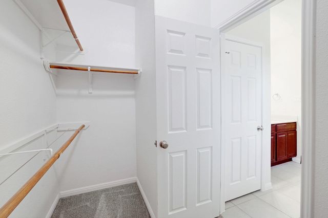 1401 Little Elm TRL 104, Cedar Park, TX 78613