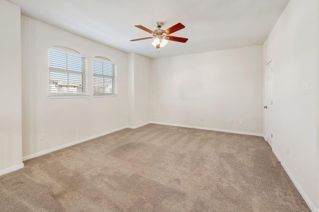 1401 Little Elm TRL 104, Cedar Park, TX 78613