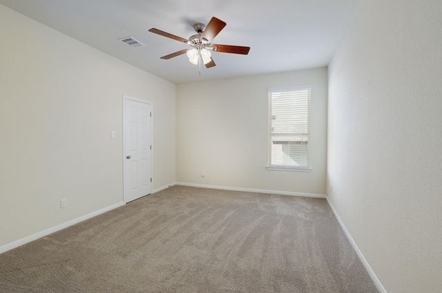 1401 Little Elm TRL 104, Cedar Park, TX 78613