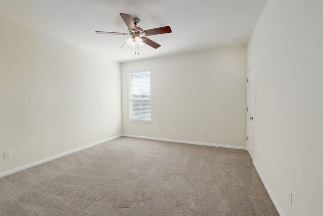 1401 Little Elm TRL 104, Cedar Park, TX 78613