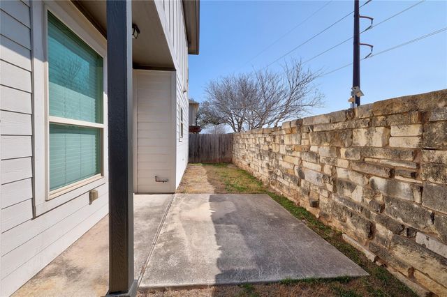 1401 Little Elm TRL 104, Cedar Park, TX 78613