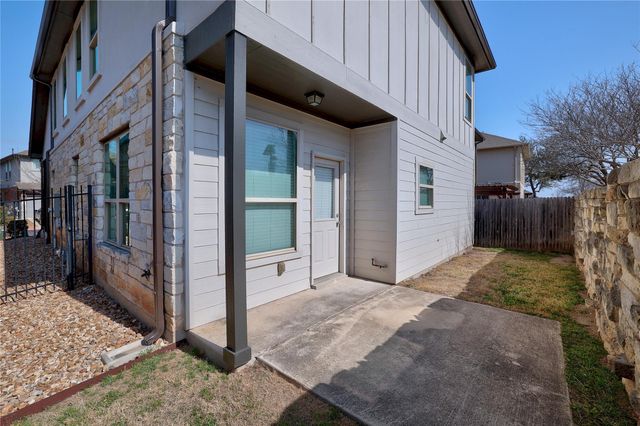 1401 Little Elm TRL 104, Cedar Park, TX 78613