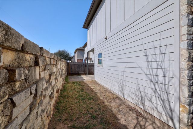 1401 Little Elm TRL 104, Cedar Park, TX 78613