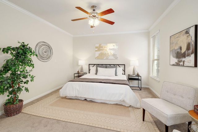 1401 Little Elm TRL 104, Cedar Park, TX 78613