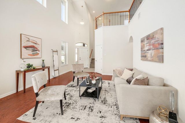 1401 Little Elm TRL 104, Cedar Park, TX 78613