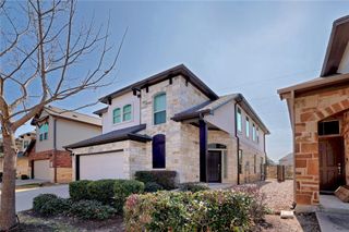 1401 Little Elm TRL 104, Cedar Park, TX 78613