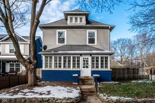 1230 Evison Street, Indianapolis, IN 46203