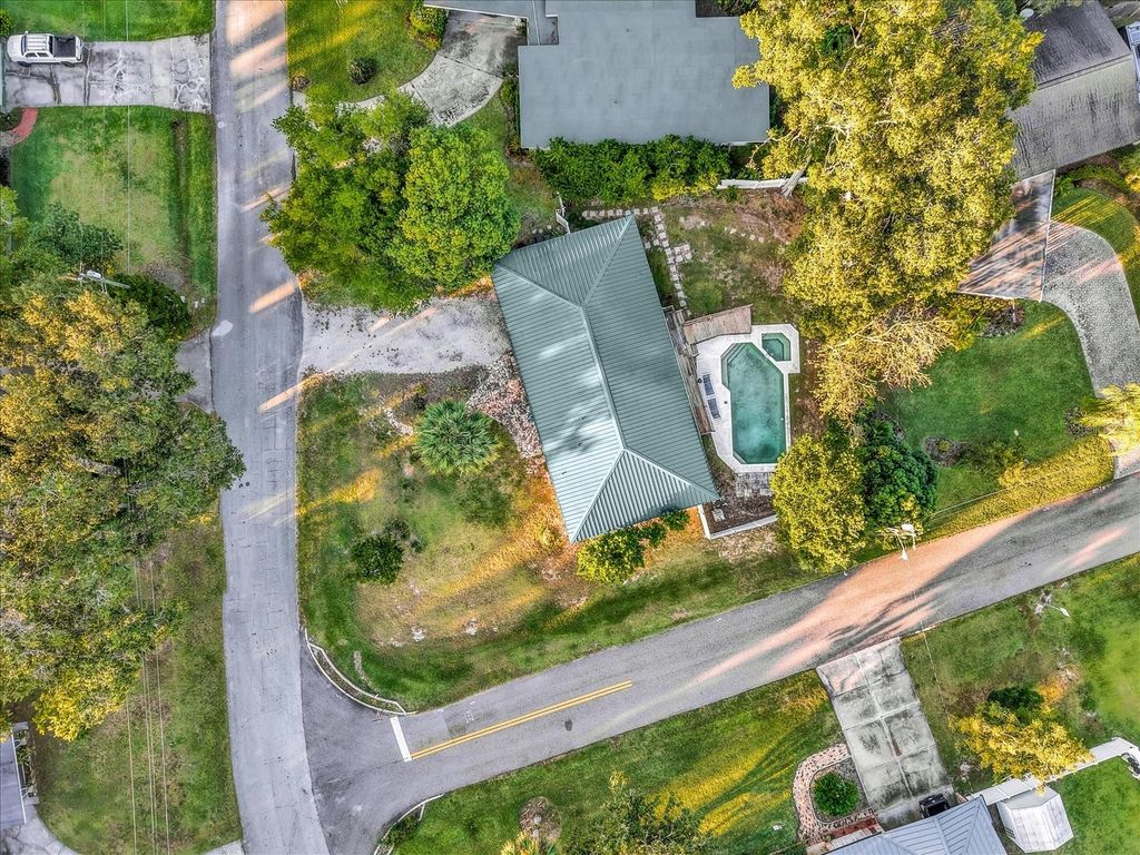 633 MAGNOLIA DRIVE, Maitland, FL 32751