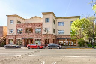 180 Lithia Way 208, Ashland, OR 97520